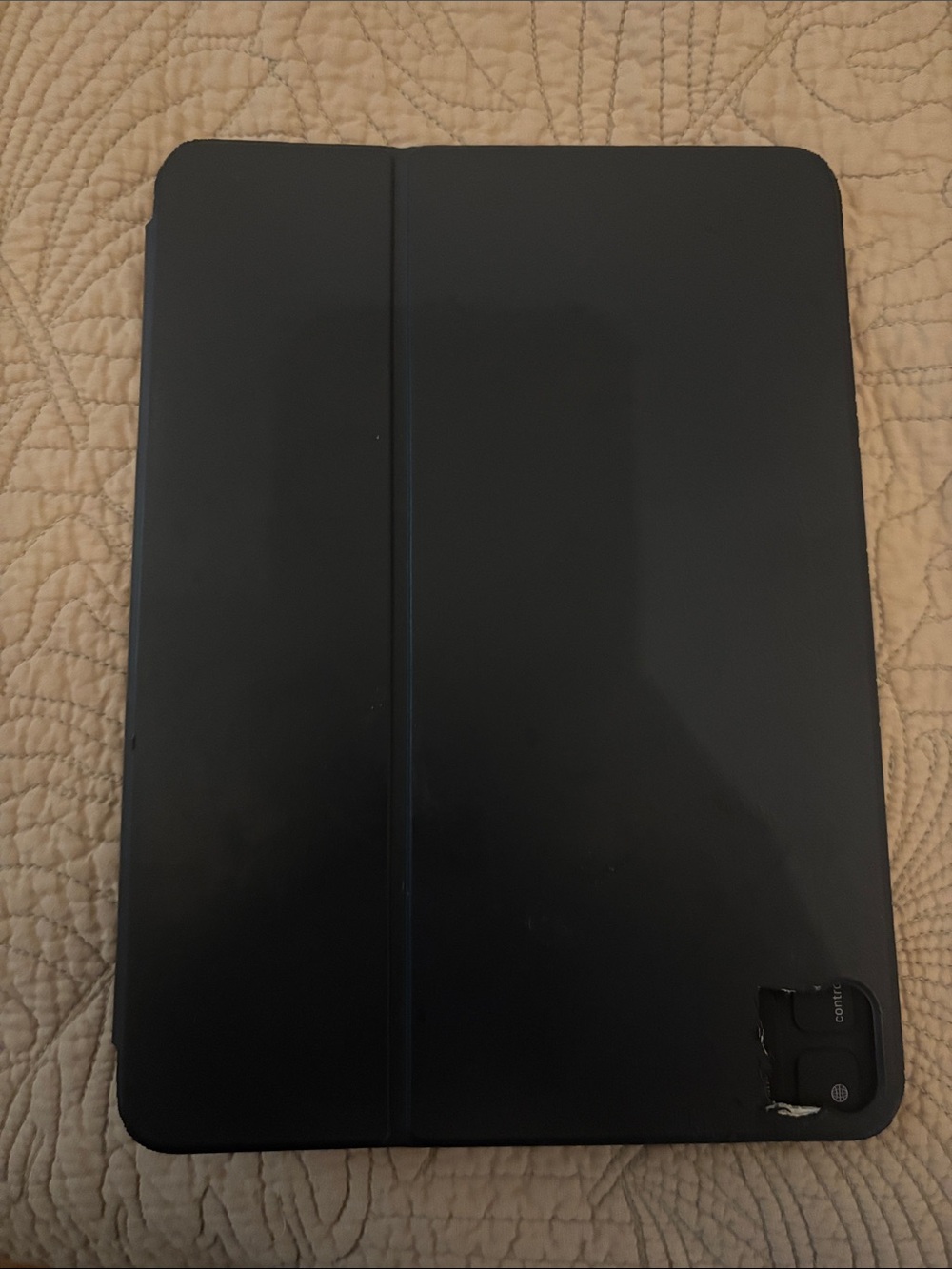 Apple Magic Keyboard - Picture 2 of 4